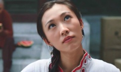 亚洲播放